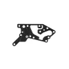 FEL-PRO Engine Oil Pump Gasket FEL-71406