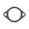 FEL-PRO Turbocharger Inlet Pipe Gasket FEL-71472