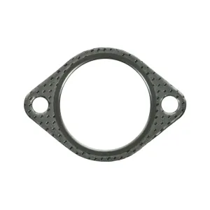 FEL-PRO Turbocharger Inlet Pipe Gasket FEL-71472