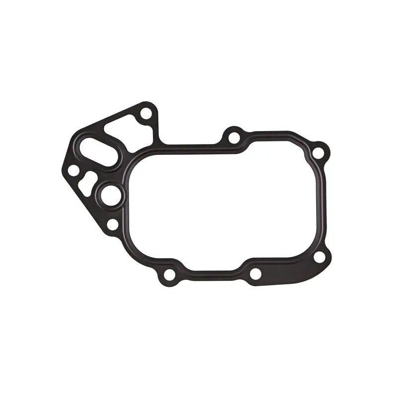 FEL-PRO Engine Oil Cooler Gasket FEL-71781