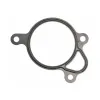 FEL-PRO Exhaust Gas Recirculation (EGR) Valve Gasket FEL-72219