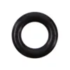 FEL-PRO Multi-Purpose O-Ring FEL-72300