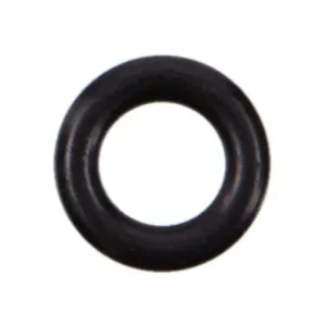 FEL-PRO Multi-Purpose O-Ring FEL-72300