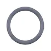 FEL-PRO Engine Crankshaft Position Sensor Seal FEL-72301