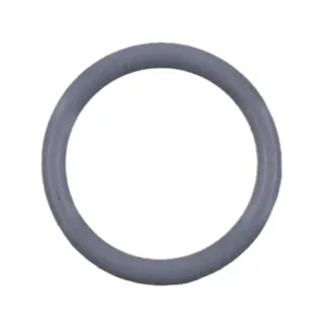 FEL-PRO Engine Crankshaft Position Sensor Seal FEL-72301