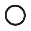 FEL-PRO Engine Crankshaft Position Sensor Seal FEL-72377