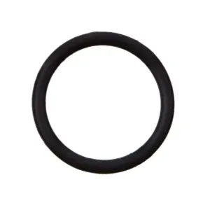 FEL-PRO Engine Crankshaft Position Sensor Seal FEL-72377