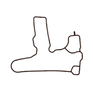 FEL-PRO Engine Valve Cover Grommet Set FEL-72417