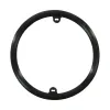 FEL-PRO Engine Oil Cooler Gasket FEL-72485