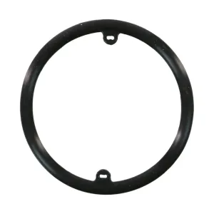FEL-PRO Engine Oil Cooler Gasket FEL-72485