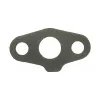 FEL-PRO Engine Oil Pump Pickup Tube Gasket FEL-72516