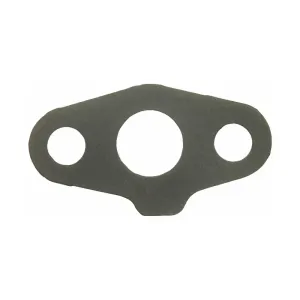 FEL-PRO Engine Oil Pump Pickup Tube Gasket FEL-72516
