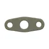 FEL-PRO Exhaust Gas Recirculation (EGR) Valve Gasket FEL-72554