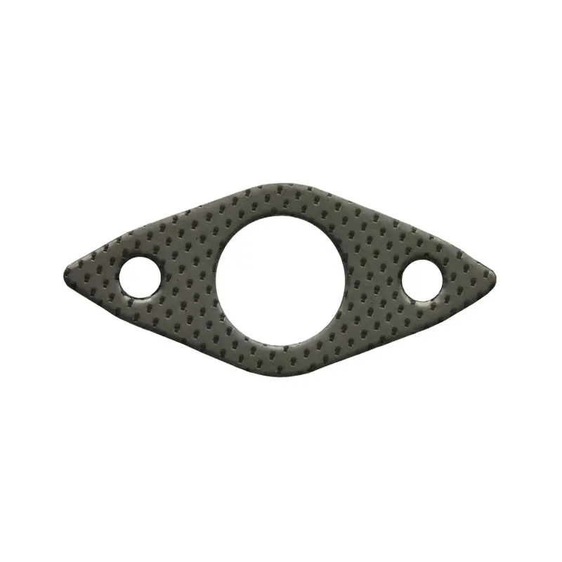 FEL-PRO Exhaust Gas Recirculation (EGR) Valve Gasket FEL-72565