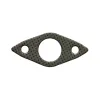 FEL-PRO Exhaust Gas Recirculation (EGR) Valve Gasket FEL-72565