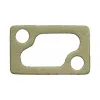 FEL-PRO Carburetor Choke Tube Gasket FEL-72587
