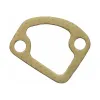 FEL-PRO Carburetor Choke Tube Gasket FEL-72591