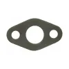 FEL-PRO Engine Oil Pump Gasket FEL-72607