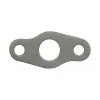 FEL-PRO Exhaust Gas Recirculation (EGR) Valve Gasket FEL-72610