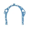 FEL-PRO Engine Timing Cover Gasket FEL-72670