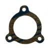 FEL-PRO Engine Timing Cover Gasket FEL-72696