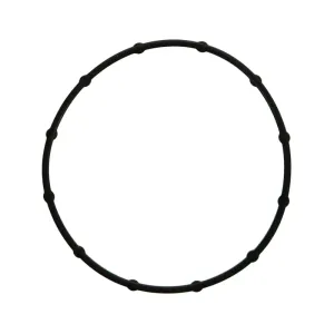 FEL-PRO Engine Oil Filter Adapter Seal FEL-72737
