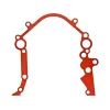 FEL-PRO Engine Timing Cover Gasket FEL-72754
