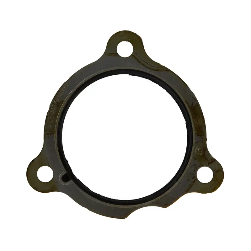 FEL-PRO Engine Camshaft Seal FEL-72760