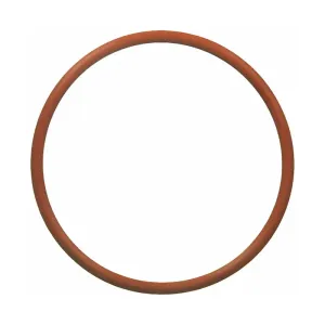 FEL-PRO Engine Oil Filter Adapter O-Ring FEL-72884