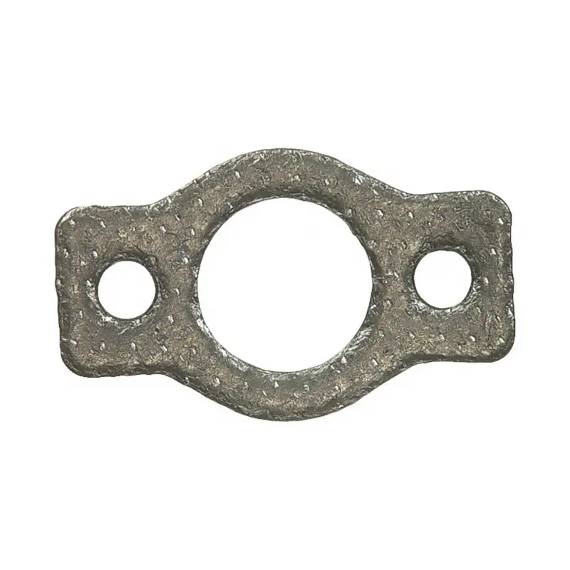 FEL-PRO Exhaust Gas Recirculation (EGR) Valve Gasket FEL-72898