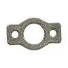 FEL-PRO Exhaust Gas Recirculation (EGR) Valve Gasket FEL-72898