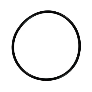 FEL-PRO Fuel Injection Plenum O-Ring FEL-72946