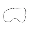 FEL-PRO Engine Crankcase Breather Gasket FEL-72950