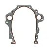 FEL-PRO Engine Timing Cover Gasket FEL-72966