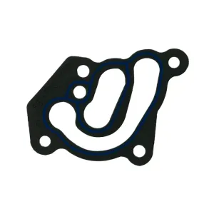 FEL-PRO Engine Oil Filter Adapter Gasket FEL-72968
