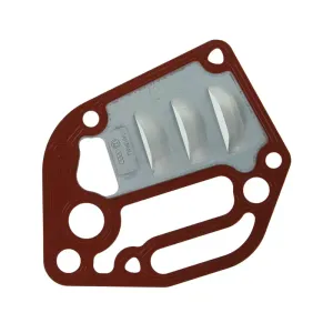FEL-PRO Engine Oil Filter Adapter Gasket FEL-72969