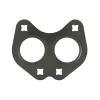 FEL-PRO Exhaust Gas Recirculation (EGR) Valve Gasket FEL-73019