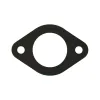FEL-PRO Exhaust Gas Recirculation (EGR) Valve Gasket FEL-73031