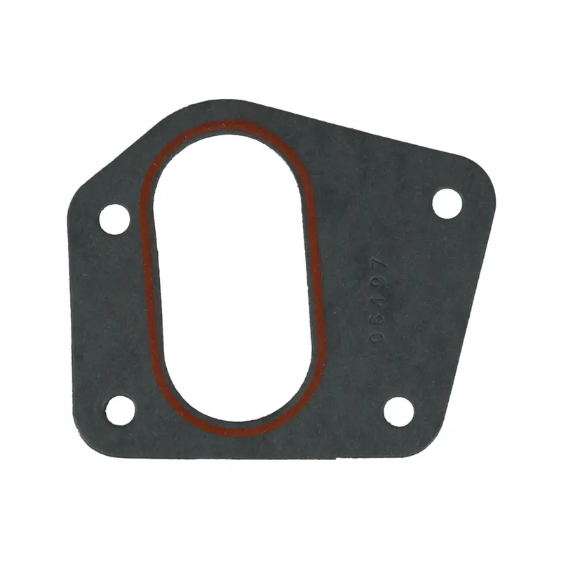 FEL-PRO Fuel Injection Plenum Gasket FEL-73051