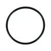 FEL-PRO Supercharger Gasket FEL-73061