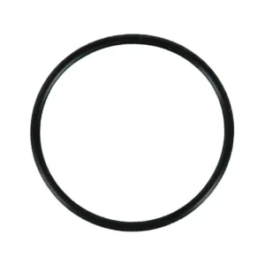 FEL-PRO Supercharger Gasket FEL-73061