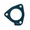 FEL-PRO Exhaust Gas Recirculation (EGR) Valve Gasket FEL-73097