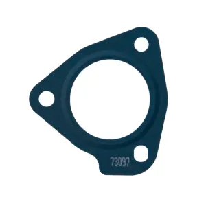 FEL-PRO Exhaust Gas Recirculation (EGR) Valve Gasket FEL-73097