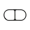 FEL-PRO Fuel Injection Idle Air Control Valve Seal FEL-73102