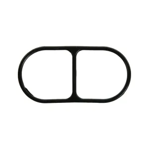 FEL-PRO Fuel Injection Idle Air Control Valve Seal FEL-73102