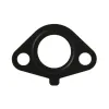 FEL-PRO Engine Oil Pump Pickup Tube Gasket FEL-73111