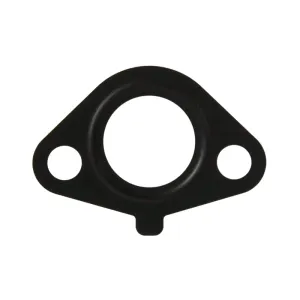 FEL-PRO Engine Oil Pump Pickup Tube Gasket FEL-73111