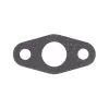 FEL-PRO Turbocharger Drain Gasket FEL-73112