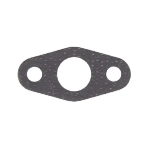 FEL-PRO Turbocharger Drain Gasket FEL-73112
