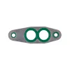 FEL-PRO Engine Oil Cooler Gasket FEL-73127